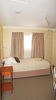 Caloundra City Centre Motel - Dalby Accommodation 4