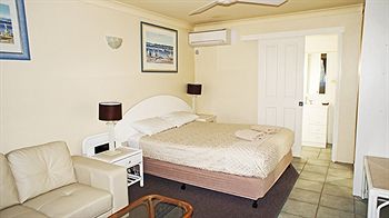 Caloundra City Centre Motel - Dalby Accommodation 5