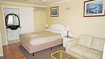Caloundra City Centre Motel - Dalby Accommodation 6