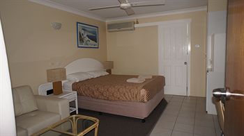 Caloundra City Centre Motel - Dalby Accommodation 8