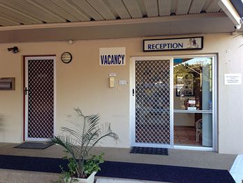 Caloundra City Centre Motel - Dalby Accommodation 10