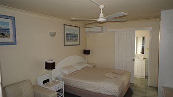 Caloundra City Centre Motel - Dalby Accommodation 11