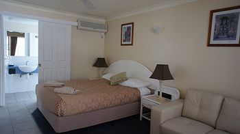 Caloundra City Centre Motel - Dalby Accommodation 13