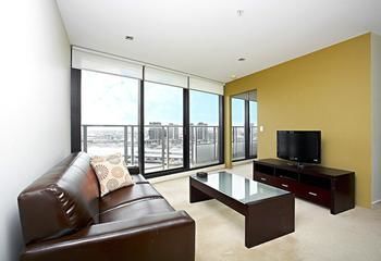 Astra Apartments - Docklands - Dalby Accommodation 7