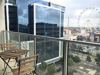 Docklands Private Collection Of Apartments - NewQuay - Dalby Accommodation 67