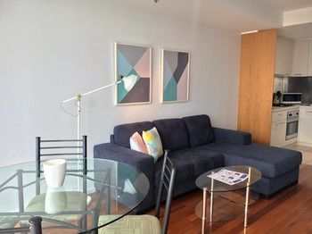 Docklands Private Collection Of Apartments - NewQuay - Dalby Accommodation 73