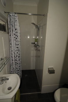 House On The Hill - Hunter Valley - Dalby Accommodation 0