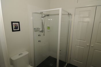 House On The Hill - Hunter Valley - Dalby Accommodation 2