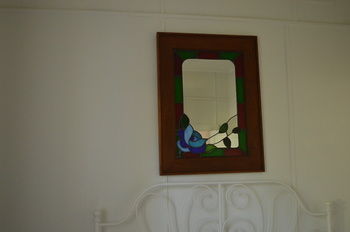 House On The Hill - Hunter Valley - Dalby Accommodation 9