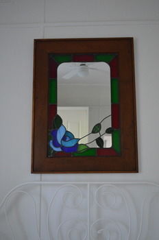 House On The Hill - Hunter Valley - Dalby Accommodation 11