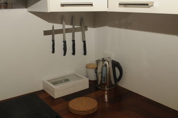 House On The Hill - Hunter Valley - Dalby Accommodation 26