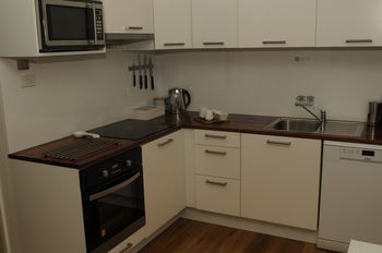 House On The Hill - Hunter Valley - Dalby Accommodation 29