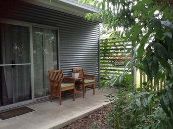 House On The Hill - Hunter Valley - Dalby Accommodation 37