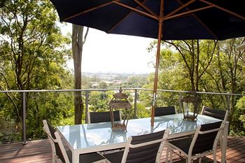 Arabella Guesthouse - Dalby Accommodation 1
