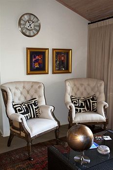 Arabella Guesthouse - Dalby Accommodation 3