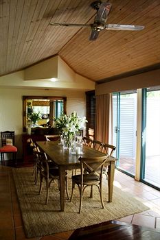 Arabella Guesthouse - Dalby Accommodation 4