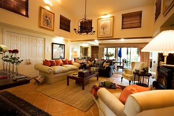 Arabella Guesthouse - Dalby Accommodation 5