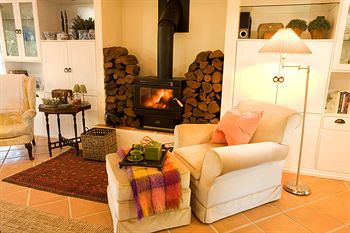 Arabella Guesthouse - Dalby Accommodation 6