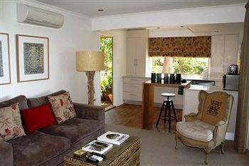 Arabella Guesthouse - Dalby Accommodation 7