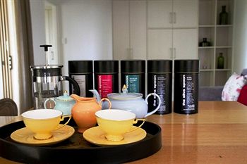 Arabella Guesthouse - Dalby Accommodation 10