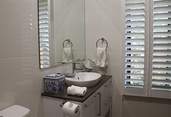 Arabella Guesthouse - Dalby Accommodation 11