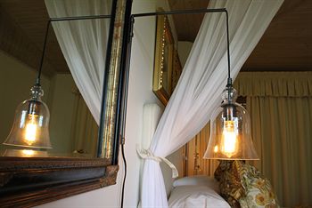 Arabella Guesthouse - Dalby Accommodation 12