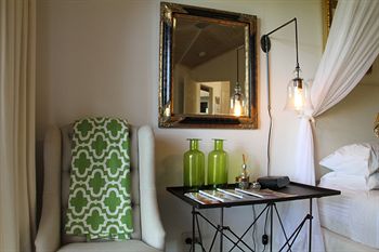 Arabella Guesthouse - Dalby Accommodation 13