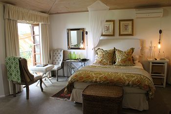 Arabella Guesthouse - Dalby Accommodation 14