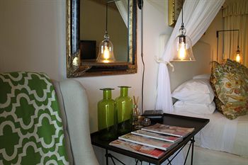 Arabella Guesthouse - Dalby Accommodation 15