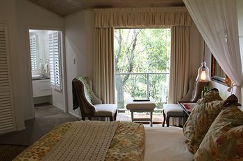 Arabella Guesthouse - Dalby Accommodation 16