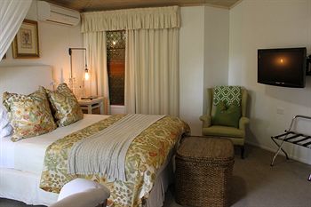 Arabella Guesthouse - Dalby Accommodation 17