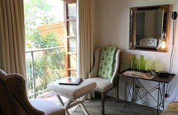 Arabella Guesthouse - Dalby Accommodation 19