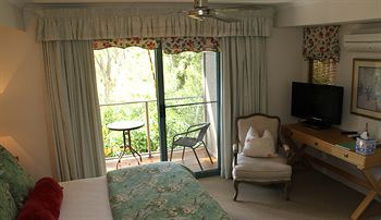 Arabella Guesthouse - Dalby Accommodation 20