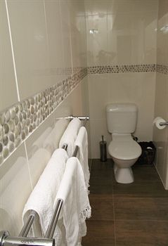 Arabella Guesthouse - Dalby Accommodation 21