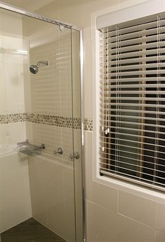 Arabella Guesthouse - Dalby Accommodation 22