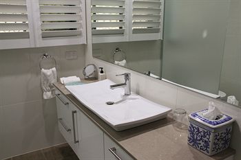 Arabella Guesthouse - Dalby Accommodation 23