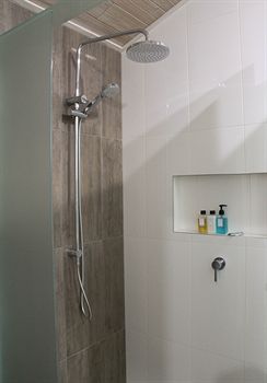 Arabella Guesthouse - Dalby Accommodation 24