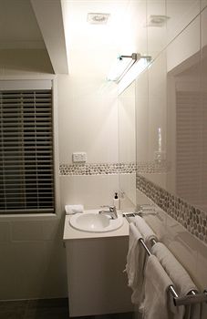 Arabella Guesthouse - Dalby Accommodation 25