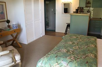 Arabella Guesthouse - Dalby Accommodation 26