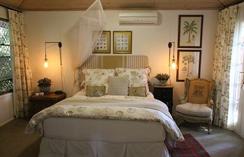 Arabella Guesthouse - Dalby Accommodation 27
