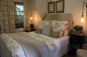 Arabella Guesthouse - Dalby Accommodation 28