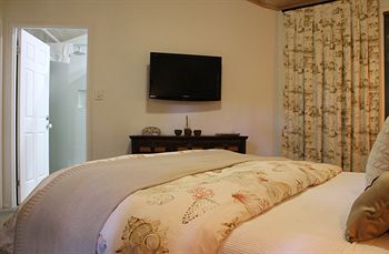 Arabella Guesthouse - Dalby Accommodation 30