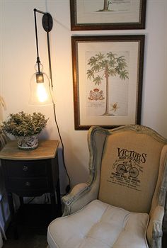 Arabella Guesthouse - Dalby Accommodation 31