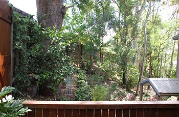 Arabella Guesthouse - Dalby Accommodation 33