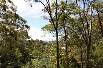 Arabella Guesthouse - Dalby Accommodation 34