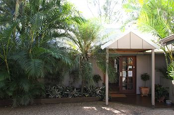 Arabella Guesthouse - Dalby Accommodation 36