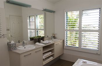 Arabella Guesthouse - Dalby Accommodation 39