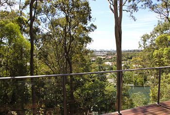 Arabella Guesthouse - Dalby Accommodation 41