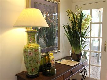 Arabella Guesthouse - Dalby Accommodation 43