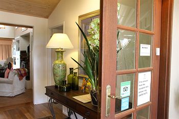 Arabella Guesthouse - Dalby Accommodation 45